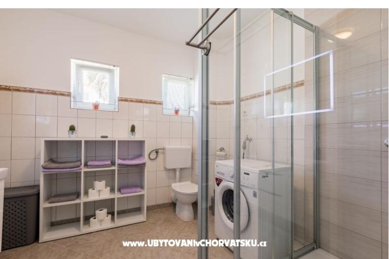 Apartma Nata – foto 13