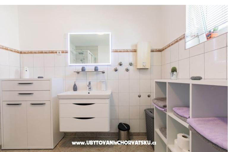 Apartma Nata – foto 14