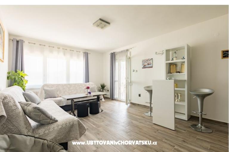 Apartma Nata – foto 15
