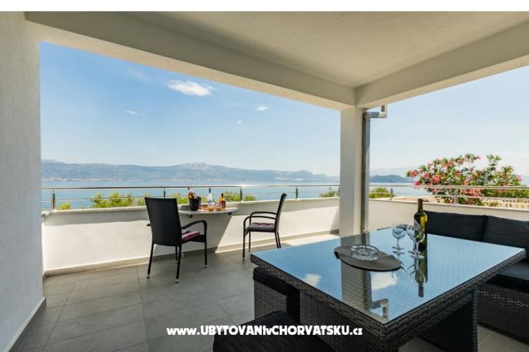 Apartma Nata – foto 16