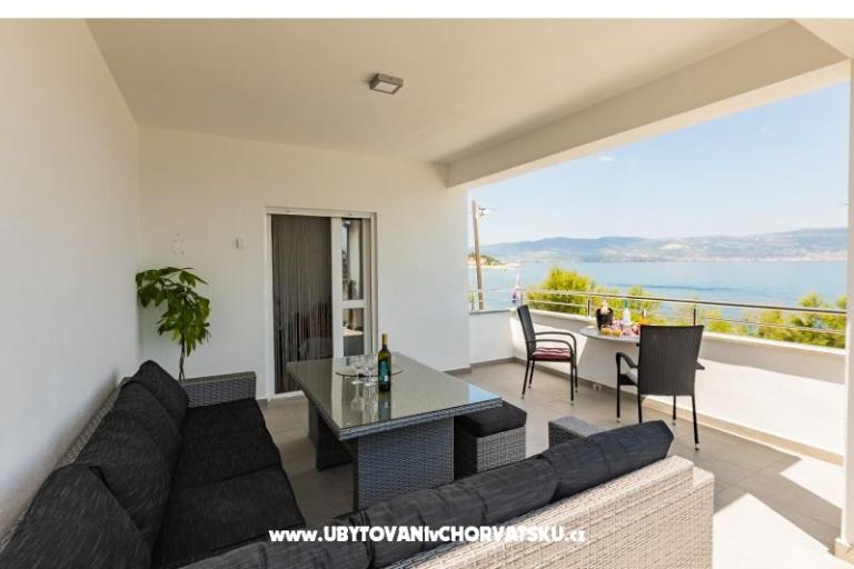 Apartma Nata – foto 17