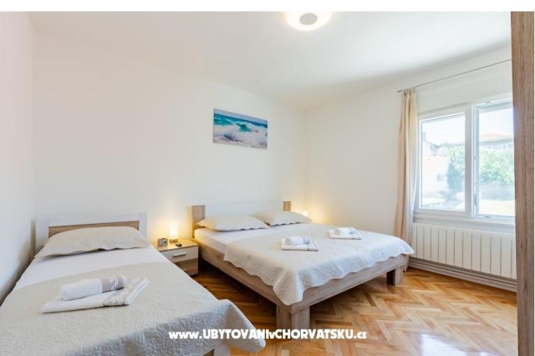 Apartma Nata – foto 2