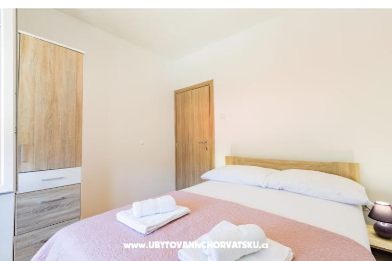Apartma Nata – foto 5