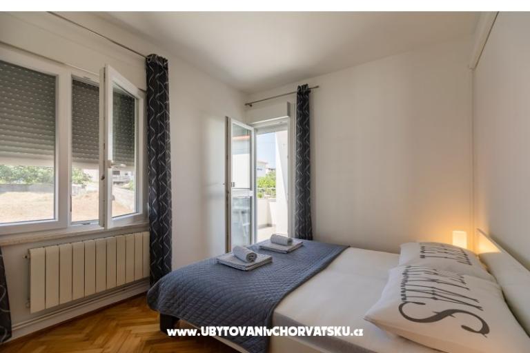 Apartma Nata – foto 6