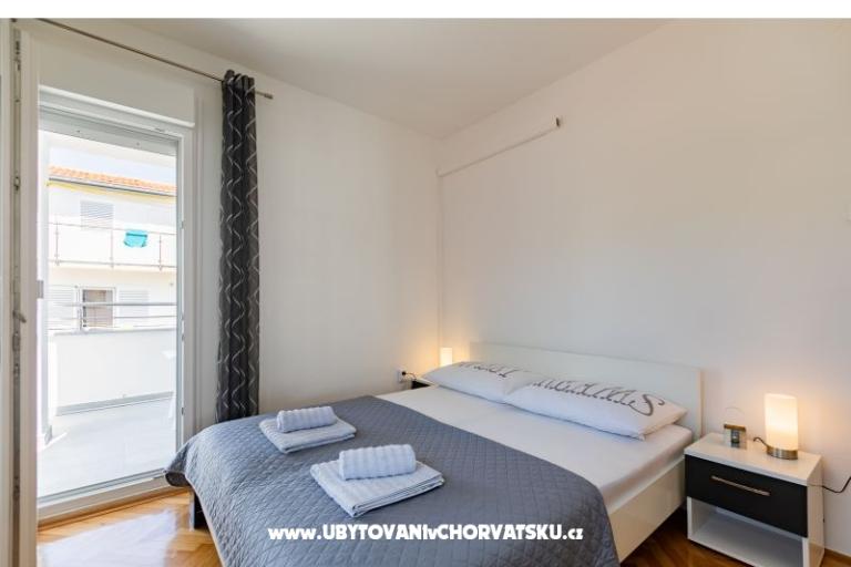 Apartma Nata – foto 7