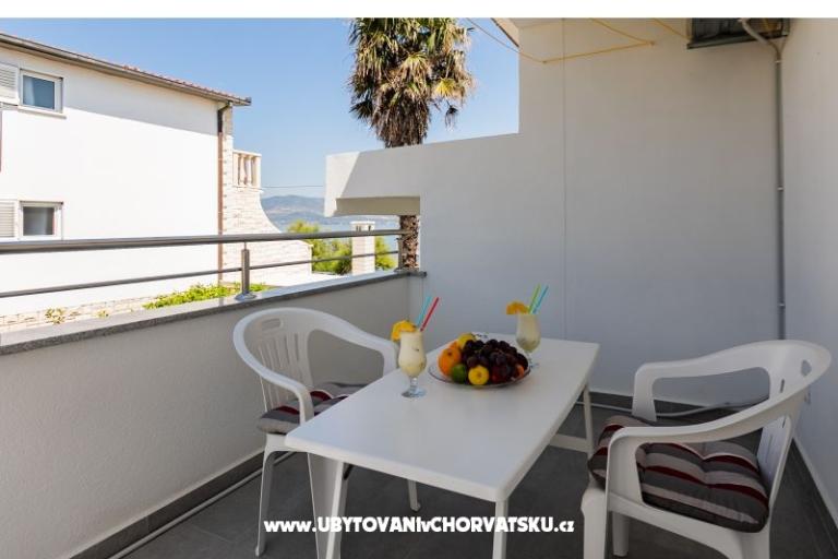 Apartma Nata – foto 8