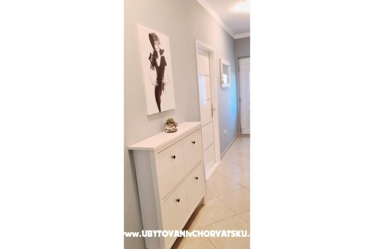 Apartma Nikola – foto 10