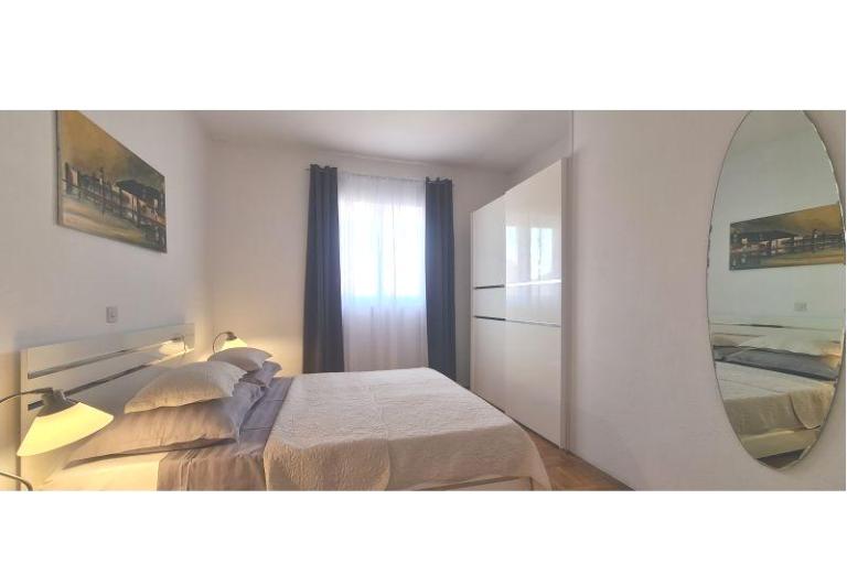 Apartma Nikola – foto 11