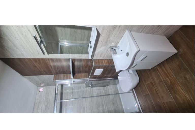 Apartma Nikola – foto 12