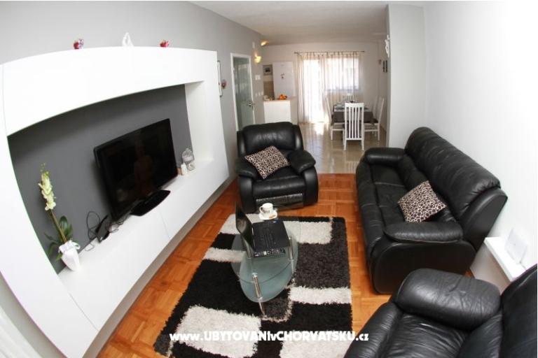 Apartma Nikola – foto 14
