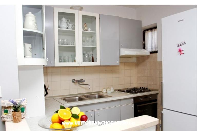 Apartma Nikola – foto 15