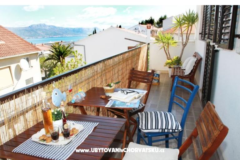 Apartma Nikola – foto 16