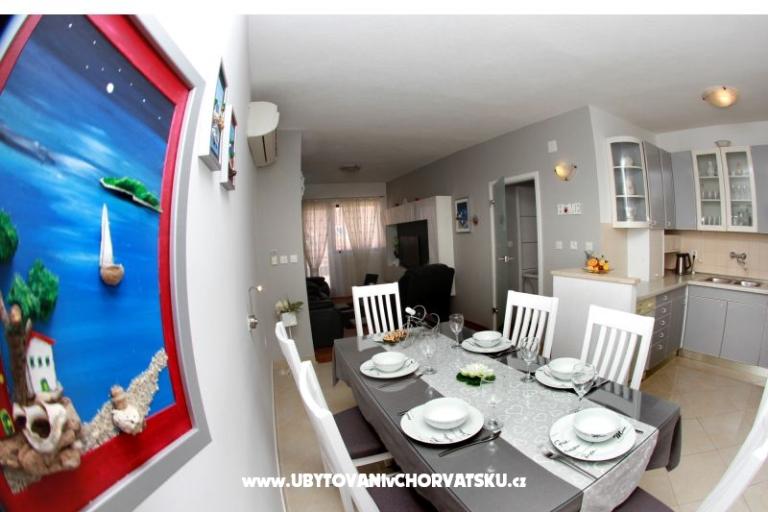 Apartma Nikola – foto 18