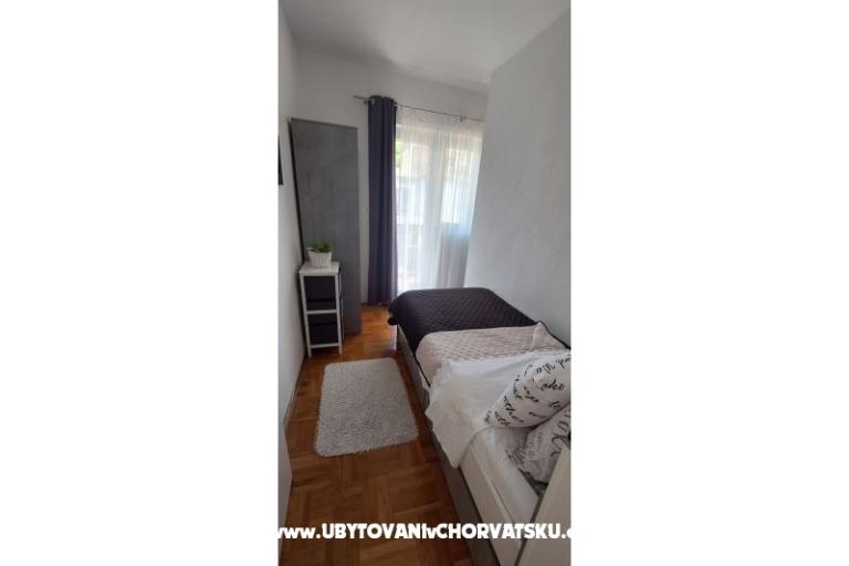 Apartma Nikola – foto 3