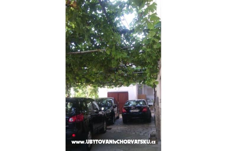 Apartma Nikola – foto 8