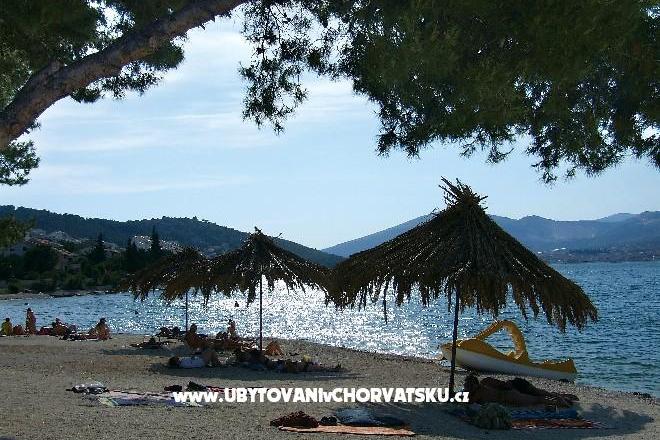 Apartma Nikola – foto 9
