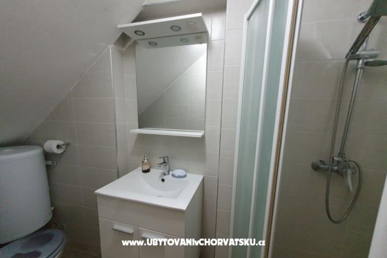 Apartma Nikola´s – foto 10