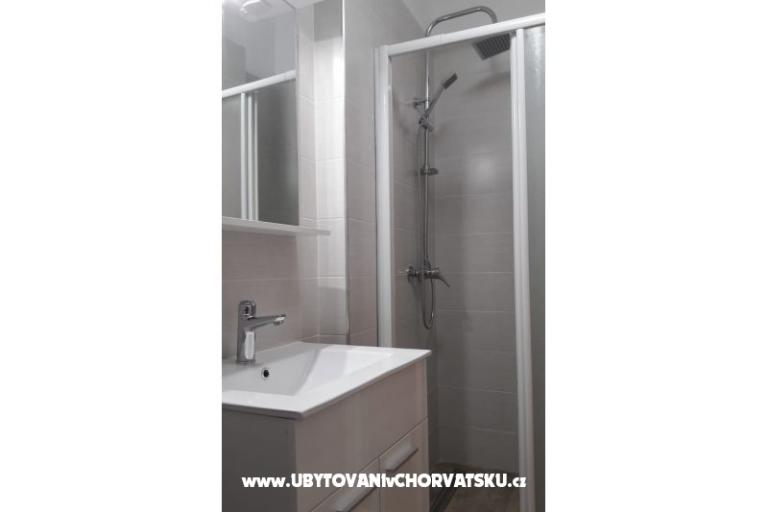 Apartma Nikola´s – foto 11
