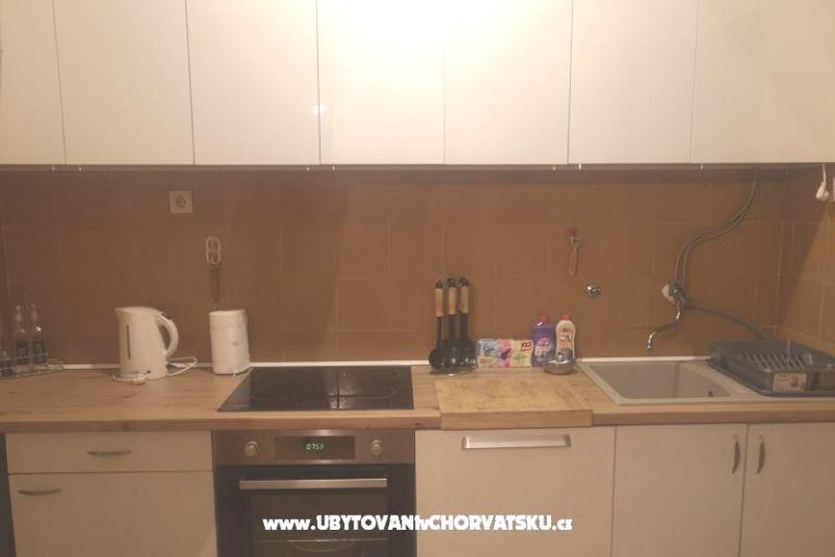 Apartma Nikola´s – foto 12