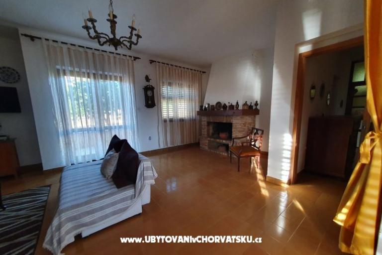 Apartma Nikola´s – foto 13