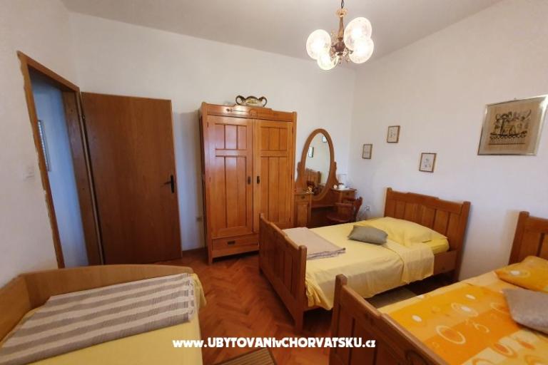 Apartma Nikola´s – foto 14