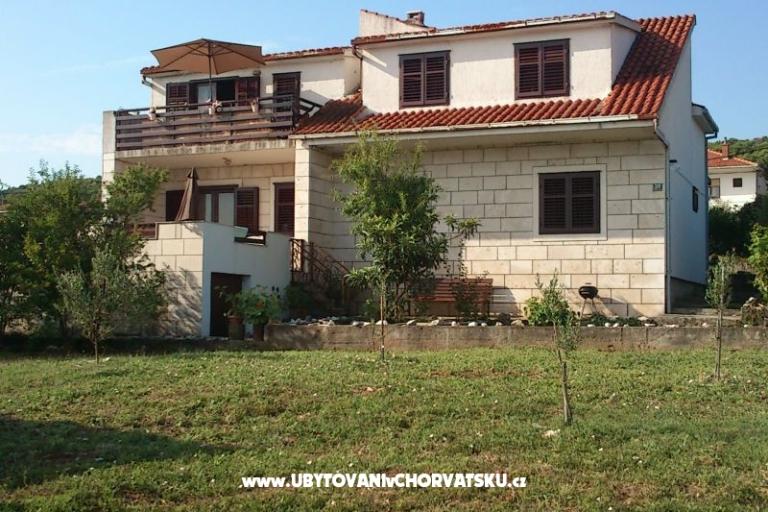 Apartma Nikola´s – foto 15