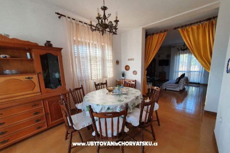 Apartma Nikola´s – foto 16