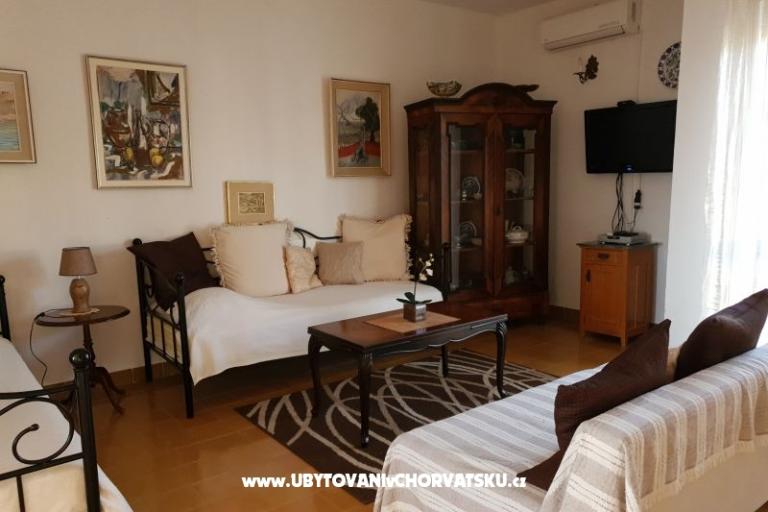 Apartma Nikola´s – foto 17