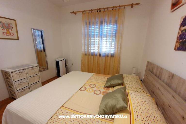 Apartma Nikola´s – foto 18