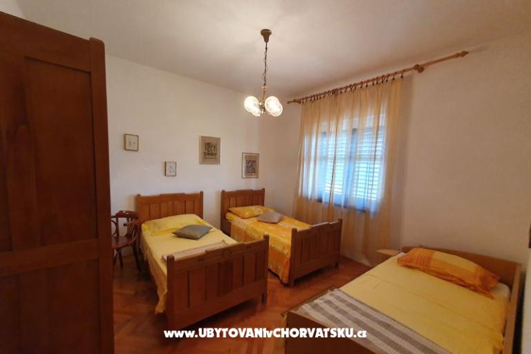 Apartma Nikola´s – foto 18