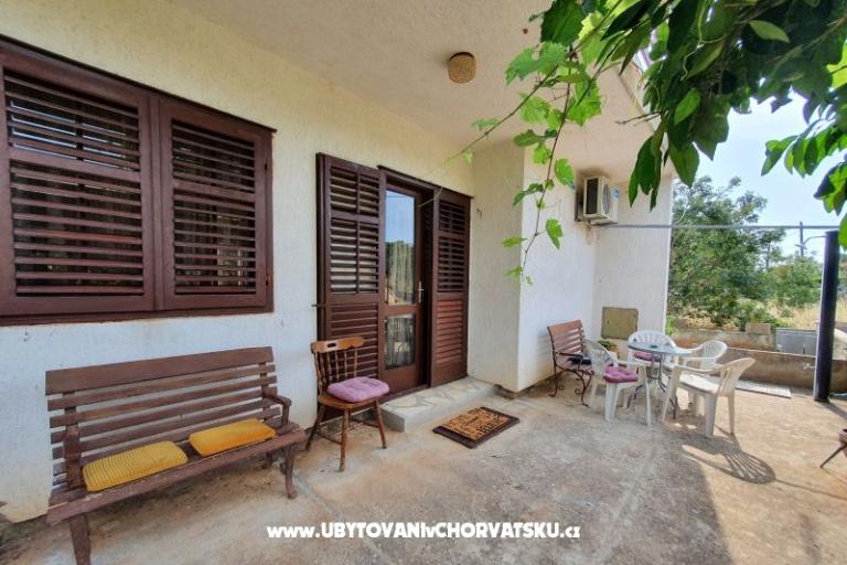 Apartma Nikola´s – foto 2