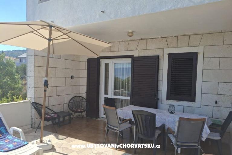 Apartma Nikola´s – foto 19