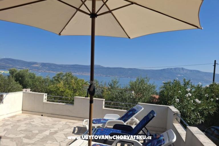 Apartma Nikola´s – foto 20