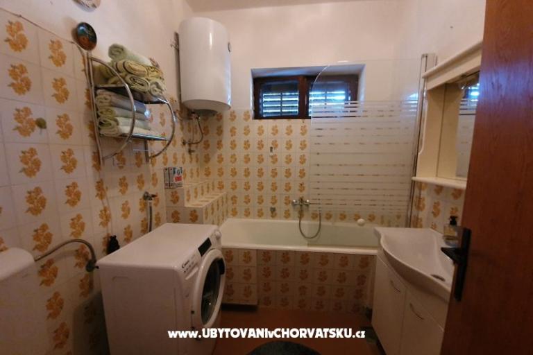 Apartma Nikola´s – foto 7