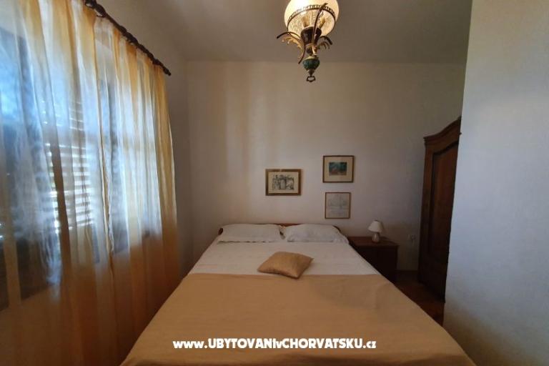 Apartma Nikola´s – foto 8