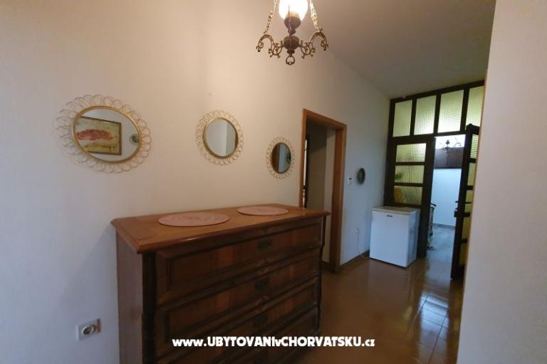 Apartma Nikola´s – foto 9
