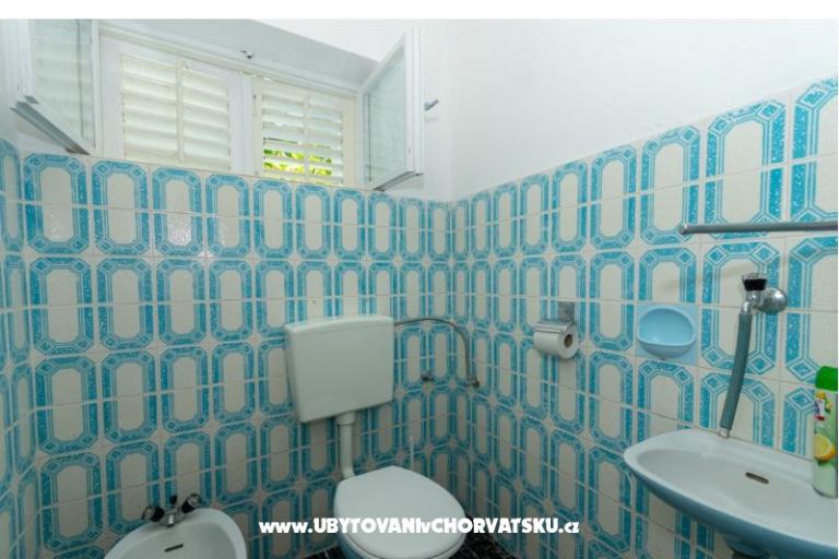 Apartma Nona Elza – foto 10