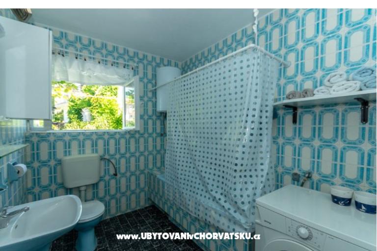 Apartma Nona Elza – foto 11