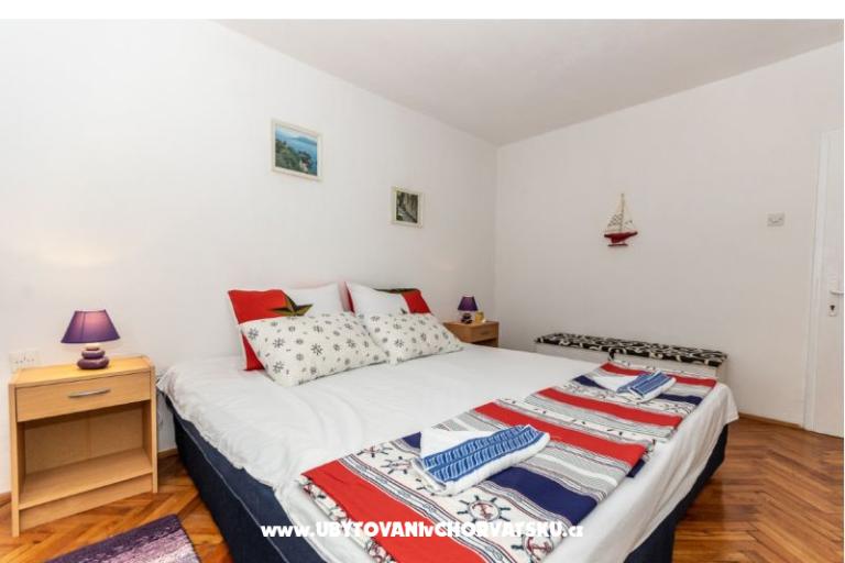 Apartma Nona Elza – foto 12
