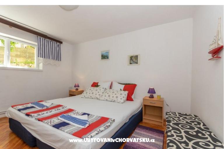 Apartma Nona Elza – foto 13
