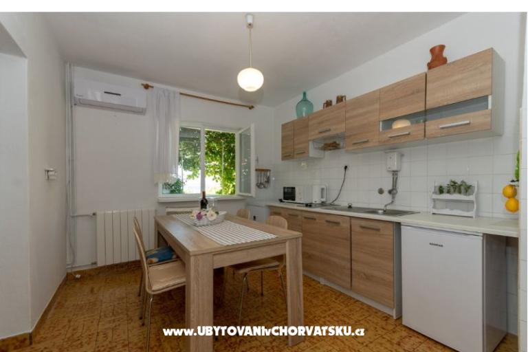 Apartma Nona Elza – foto 14