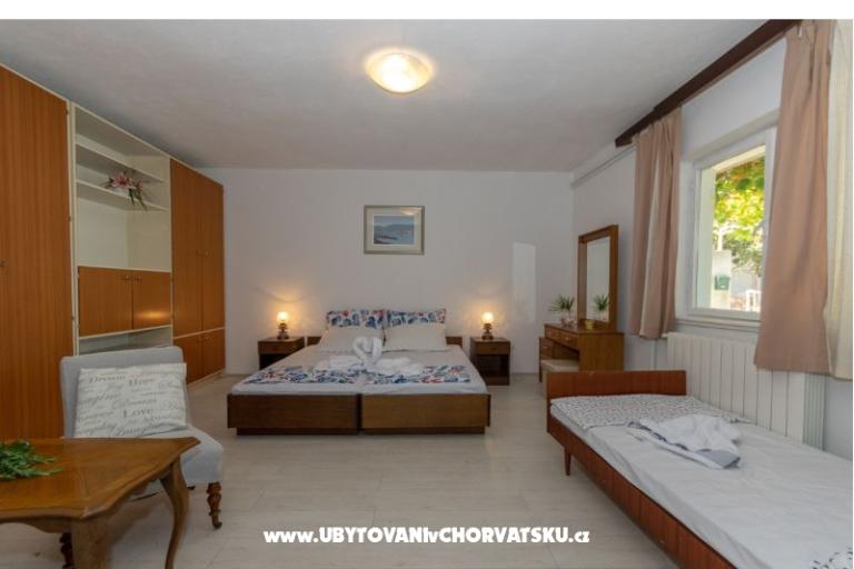 Apartma Nona Elza – foto 15