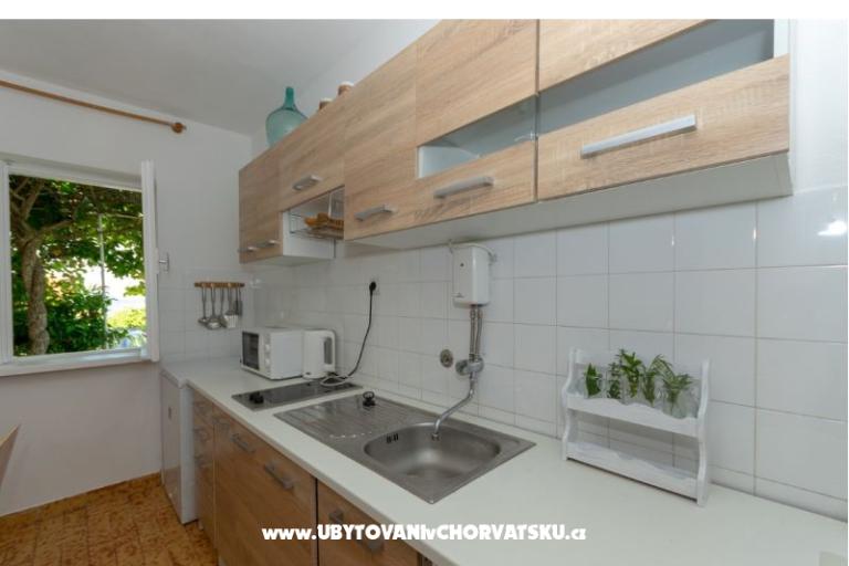 Apartma Nona Elza – foto 16