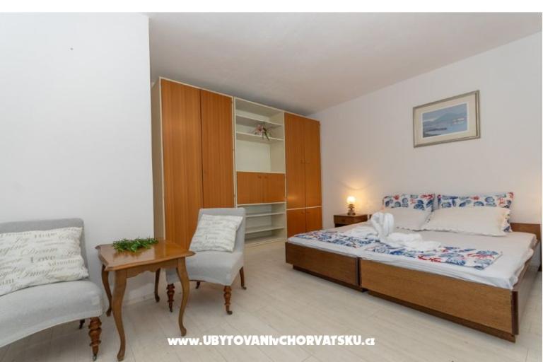 Apartma Nona Elza – foto 17