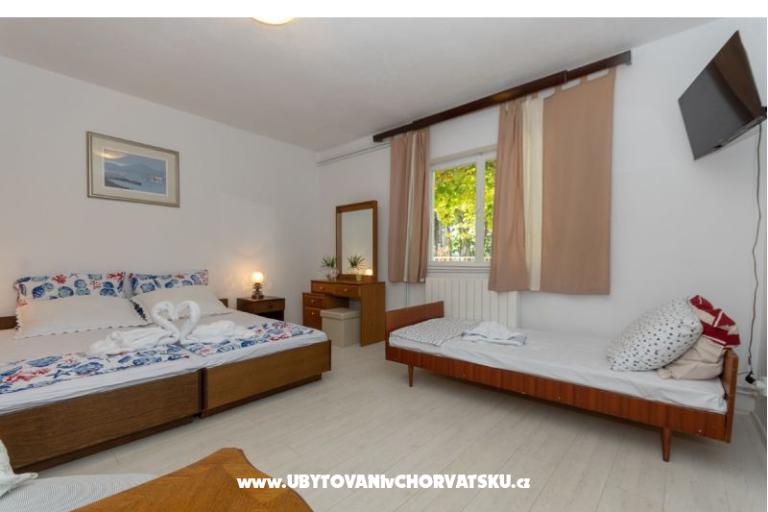 Apartma Nona Elza – foto 18