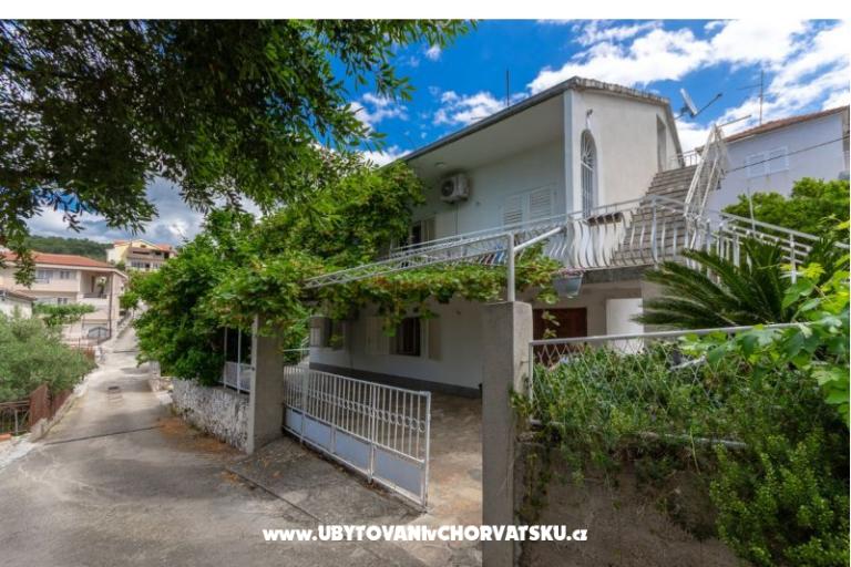 Apartma Nona Elza – foto 2