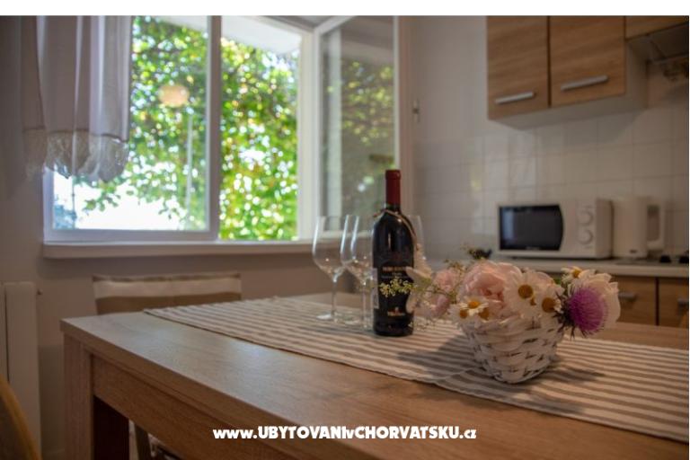 Apartma Nona Elza – foto 6