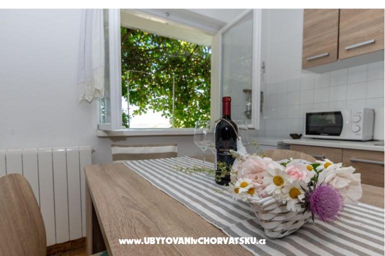 Apartma Nona Elza – foto 7