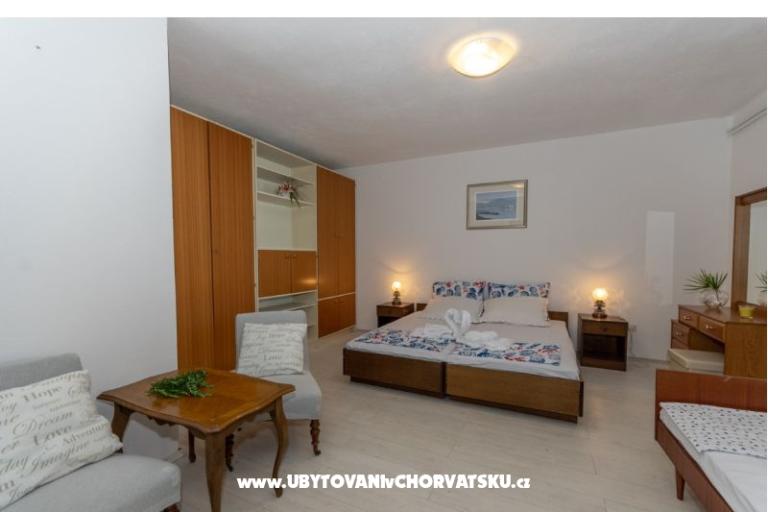 Apartma Nona Elza – foto 8