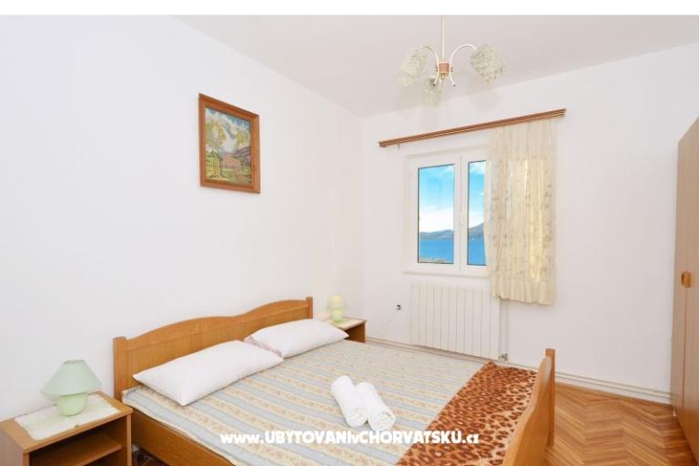 Apartma Okrug – foto 10